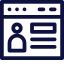 Solução - Product Designer Por que escolher Fácil de Usar